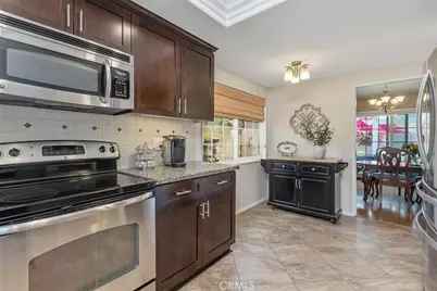 25611 Adriana Street, Mission Viejo, CA 92691 - Photo 16