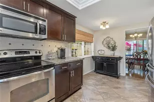 25611 Adriana St, Mission Viejo, CA 92691 - Photo 16