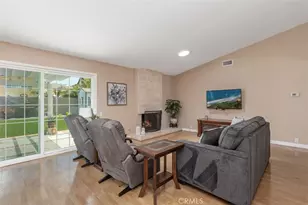 25611 Adriana St, Mission Viejo, CA 92691 - Photo 10