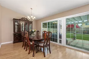 25611 Adriana St, Mission Viejo, CA 92691 - Photo 12