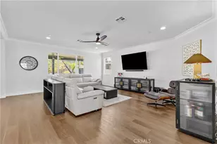 30807 Mountain Ash, Menifee, CA 92584 - Photo 8