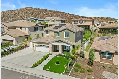 30807 Mountain Ash, Menifee, CA 92584 - Photo 56