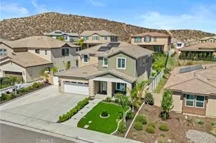 30807 Mountain Ash, Menifee, CA 92584 - Photo 56