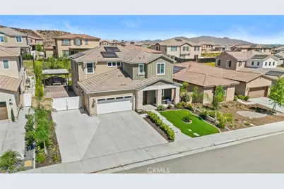 30807 Mountain Ash, Menifee, CA 92584 - Photo 58