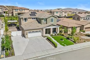 30807 Mountain Ash, Menifee, CA 92584 - Photo 58