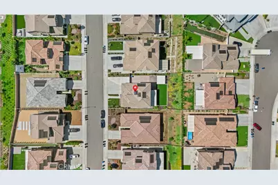 30807 Mountain Ash, Menifee, CA 92584 - Photo 60