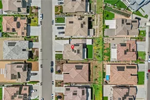 30807 Mountain Ash, Menifee, CA 92584 - Photo 60