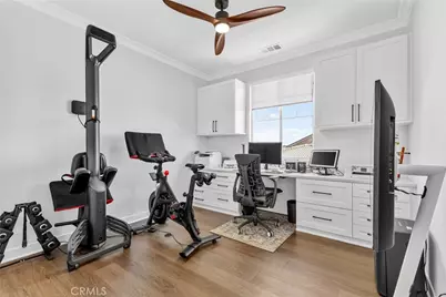 30807 Mountain Ash, Menifee, CA 92584 - Photo 28