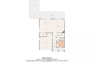 30807 Mountain Ash, Menifee, CA 92584 - Photo 64