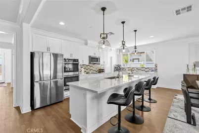 30807 Mountain Ash, Menifee, CA 92584 - Photo 18