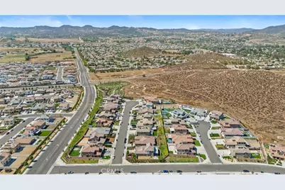30807 Mountain Ash, Menifee, CA 92584 - Photo 62