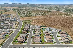 30807 Mountain Ash, Menifee, CA 92584 - Photo 62