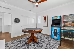 30807 Mountain Ash, Menifee, CA 92584 - Photo 26