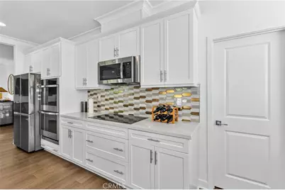 30807 Mountain Ash, Menifee, CA 92584 - Photo 16