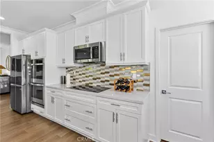 30807 Mountain Ash, Menifee, CA 92584 - Photo 16