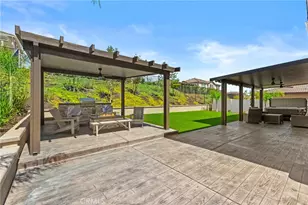 30807 Mountain Ash, Menifee, CA 92584 - Photo 44