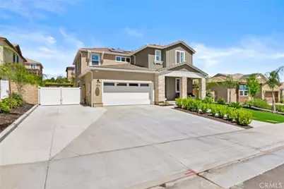 30807 Mountain Ash, Menifee, CA 92584 - Photo 52