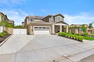 30807 Mountain Ash, Menifee, CA 92584 - Photo 52