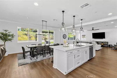 30807 Mountain Ash, Menifee, CA 92584 - Photo 14