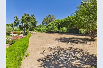 1662 Cherokee Road, Corona, CA 92881 - Photo 22