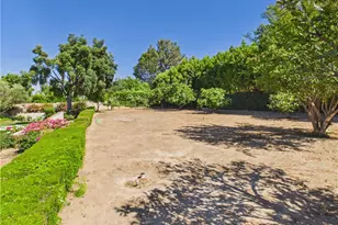 1662 Cherokee Rd, Corona, CA 92881 - Photo 40