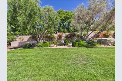 1662 Cherokee Road, Corona, CA 92881 - Photo 30