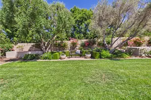 1662 Cherokee Rd, Corona, CA 92881 - Photo 30