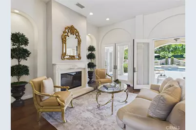 1662 Cherokee Road, Corona, CA 92881 - Photo 6