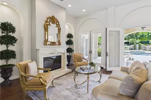 1662 Cherokee Rd, Corona, CA 92881 - Photo 6