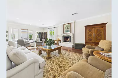 1662 Cherokee Road, Corona, CA 92881 - Photo 6