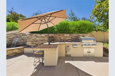 1662 Cherokee Road, Corona, CA 92881 - Photo 38