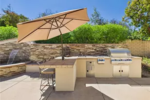 1662 Cherokee Rd, Corona, CA 92881 - Photo 38