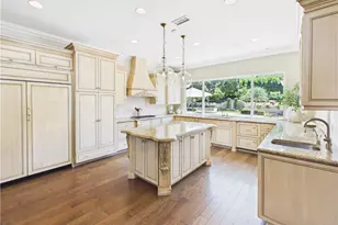 1662 Cherokee Rd, Corona, CA 92881 - Photo 10