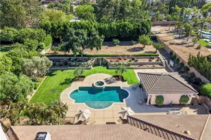1662 Cherokee Rd, Corona, CA 92881 - Photo 2
