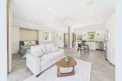 1662 Cherokee Road, Corona, CA 92881 - Photo 32