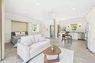1662 Cherokee Rd, Corona, CA 92881 - Photo 32