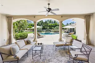 1662 Cherokee Rd, Corona, CA 92881 - Photo 28