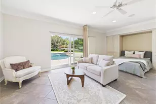 1662 Cherokee Rd, Corona, CA 92881 - Photo 34