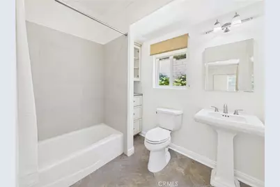 1662 Cherokee Road, Corona, CA 92881 - Photo 36