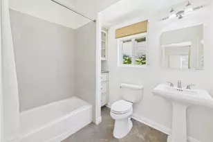 1662 Cherokee Rd, Corona, CA 92881 - Photo 36