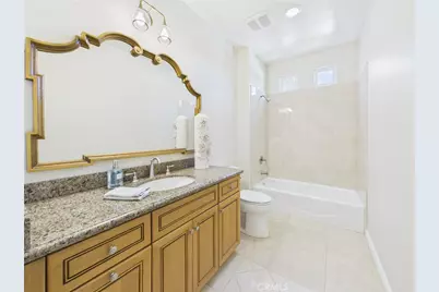1662 Cherokee Road, Corona, CA 92881 - Photo 14