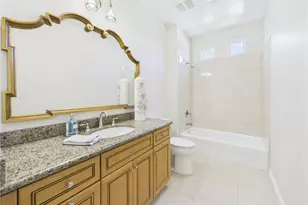 1662 Cherokee Rd, Corona, CA 92881 - Photo 14