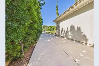 1662 Cherokee Road, Corona, CA 92881 - Photo 42