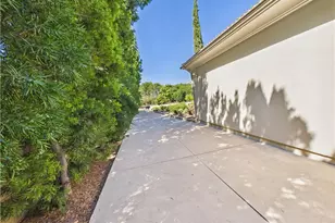 1662 Cherokee Rd, Corona, CA 92881 - Photo 42