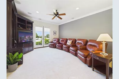 1662 Cherokee Road, Corona, CA 92881 - Photo 10