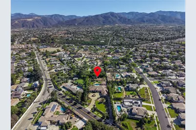 1662 Cherokee Road, Corona, CA 92881 - Photo 46