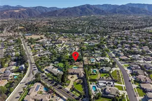 1662 Cherokee Rd, Corona, CA 92881 - Photo 46