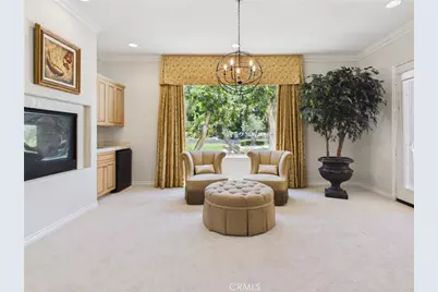 1662 Cherokee Road, Corona, CA 92881 - Photo 24