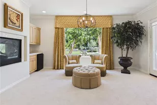 1662 Cherokee Rd, Corona, CA 92881 - Photo 24
