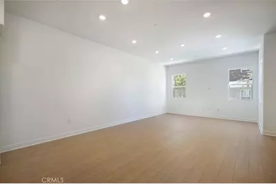 523 Mulligan, Irvine, CA 92618 - Photo 14